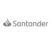03_banco_santander